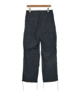 AURALEE（オーラリー）その他 紺 サイズ:3(S位) メンズ/2200619341022