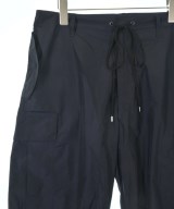 AURALEE（オーラリー）その他 紺 サイズ:3(S位) メンズ/2200619341022