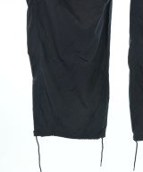 AURALEE（オーラリー）その他 紺 サイズ:3(S位) メンズ/2200619341022