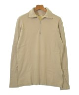 AURALEE Tシャツ・カットソー