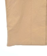 AURALEE（オーラリー）カジュアルシャツ ベージュ サイズ:4(M位) メンズ/2200619393021