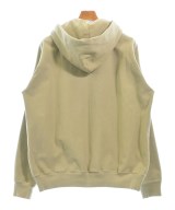 AURALEE（オーラリー）パーカー カーキ サイズ:4(M位) メンズ/2200619763015