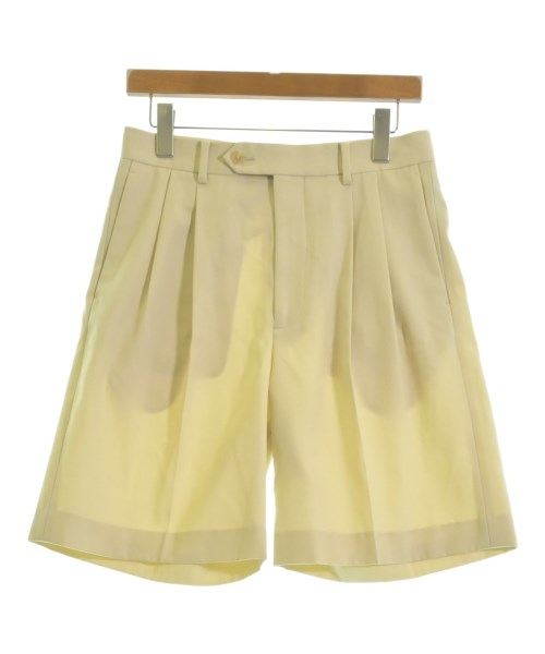 オーラリー(AURALEE)のAURALEE ショートパンツ