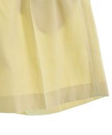 AURALEE（オーラリー）ショートパンツ ベージュ サイズ:3(S位) メンズ/2200606287227