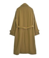 AURALEE（オーラリー）その他 ベージュ サイズ:5(L位) メンズ/2200610690075