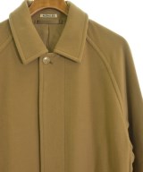 AURALEE（オーラリー）その他 ベージュ サイズ:5(L位) メンズ/2200610690075