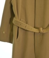 AURALEE（オーラリー）その他 ベージュ サイズ:5(L位) メンズ/2200610690075