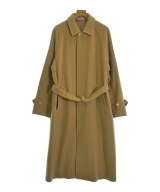 AURALEE コート（その他）