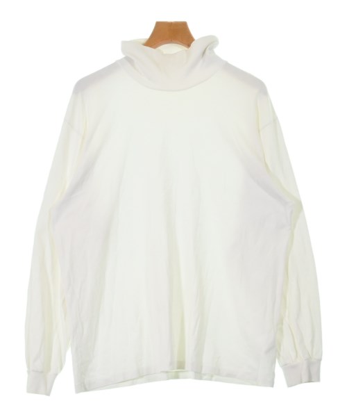 オーラリー(AURALEE)のAURALEE Tシャツ・カットソー