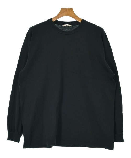オーラリー(AURALEE)のAURALEE Tシャツ・カットソー