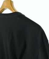 AURALEE（オーラリー）Tシャツ・カットソー 黒 サイズ:4(M位) メンズ/2200620306034