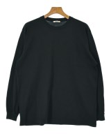 AURALEE Tシャツ・カットソー