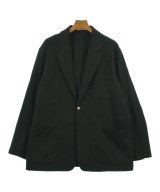 AURALEE テーラードジャケット