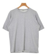 AURALEE Tシャツ・カットソー