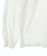 AURALEE（オーラリー）Tシャツ・カットソー 白 サイズ:4(M位) メンズ/2200613978293