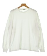 AURALEE Tシャツ・カットソー
