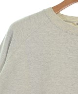 AURALEE（オーラリー）スウェット グレー サイズ:3(S位) メンズ/2200620348041