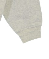 AURALEE（オーラリー）スウェット グレー サイズ:3(S位) メンズ/2200620348041