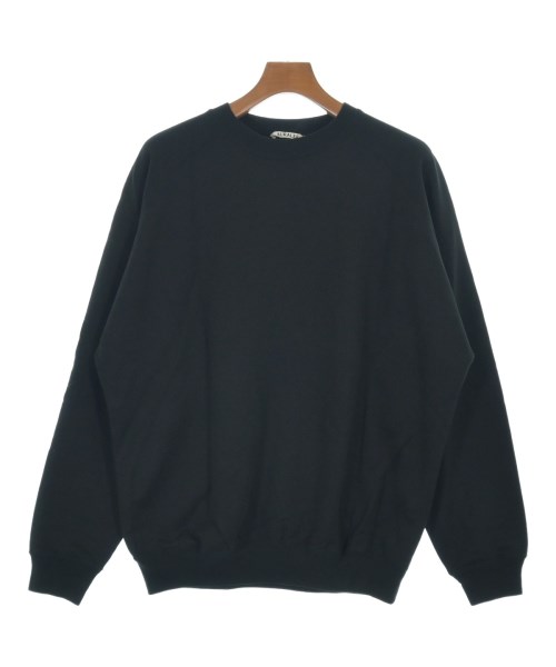 オーラリー(AURALEE)のAURALEE スウェット