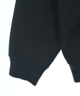 AURALEE（オーラリー）スウェット 黒 サイズ:3(S位) メンズ/2200620348058