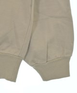 AURALEE（オーラリー）スウェット ベージュ サイズ:3(S位) メンズ/2200620348065