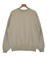 AURALEE スウェット