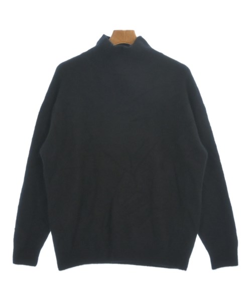 オーラリー(AURALEE)のAURALEE ニット・セーター