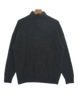 AURALEE ニット・セーター