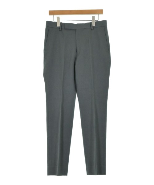 オーラリー(AURALEE)のAURALEE スラックス