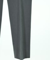 AURALEE（オーラリー）スラックス 緑 サイズ:-(M位) メンズ/2200621338089