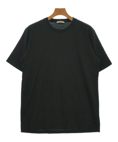 オーラリー(AURALEE)のAURALEE Tシャツ・カットソー