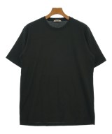 AURALEE Tシャツ・カットソー