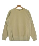 AURALEE スウェット