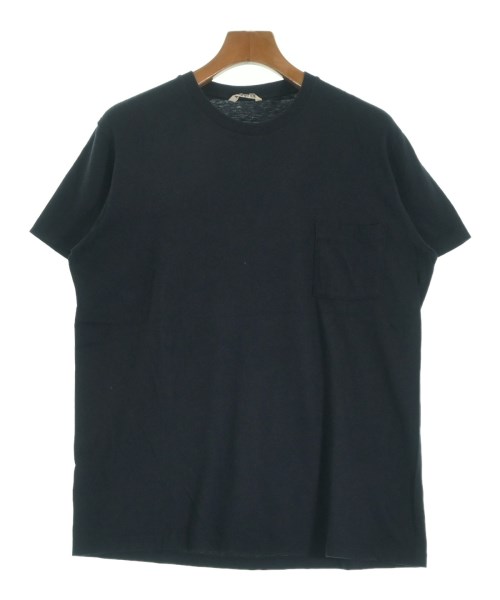 オーラリー(AURALEE)のAURALEE Tシャツ・カットソー