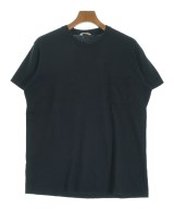 AURALEE Tシャツ・カットソー