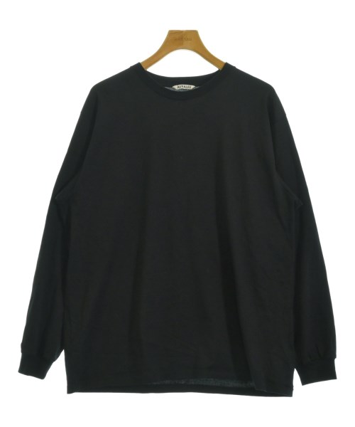 オーラリー(AURALEE)のAURALEE Tシャツ・カットソー