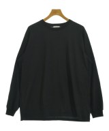 AURALEE Tシャツ・カットソー