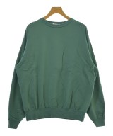 AURALEE スウェット