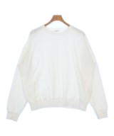 AURALEE スウェット