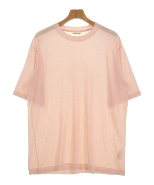 オーラリー(AURALEE)のAURALEE Tシャツ・カットソー