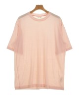 AURALEE Tシャツ・カットソー