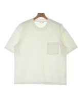 AURALEE Tシャツ・カットソー