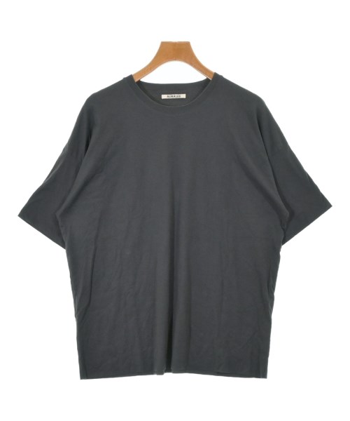 オーラリー(AURALEE)のAURALEE Tシャツ・カットソー