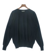 AURALEE スウェット