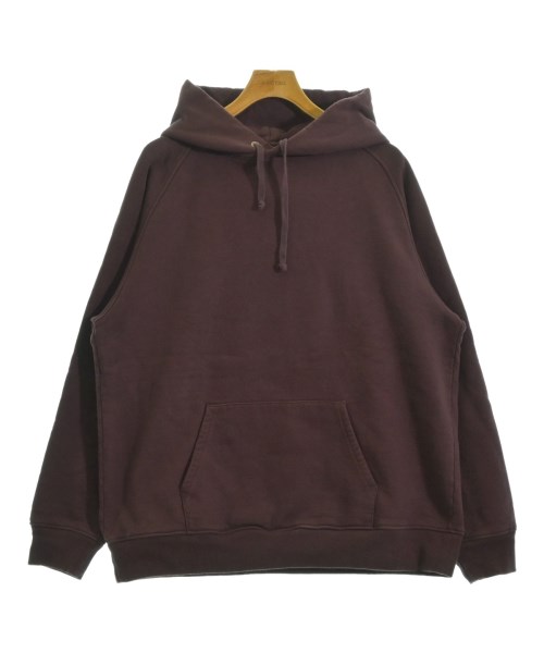 コモリ(COMOLI)のCOMOLI パーカー