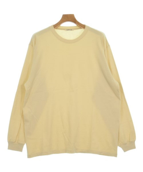 オーラリー(AURALEE)のAURALEE Tシャツ・カットソー