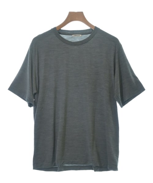 オーラリー(AURALEE)のAURALEE Tシャツ・カットソー