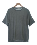 AURALEE Tシャツ・カットソー