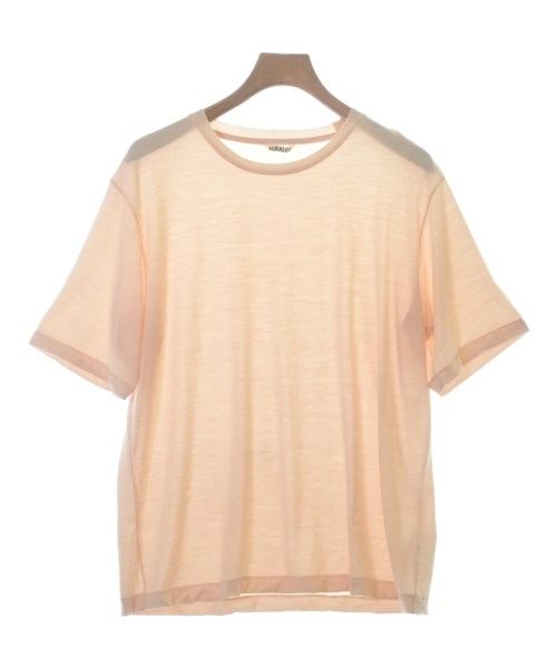 オーラリー(AURALEE)のAURALEE Tシャツ・カットソー
