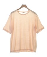 AURALEE Tシャツ・カットソー